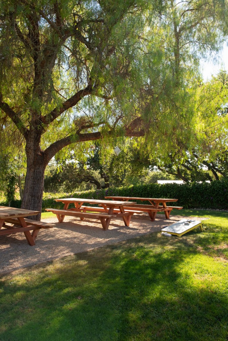 Koehler Winery